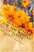 Devotionals For The Woman Of Today: Five Minutes With God For The Busy Mom