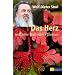 Das Herz und seine heilenden Pflanzen