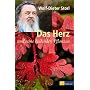 Das Herz und seine heilenden Pflanzen