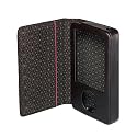 Zune Leather Case 80 GB