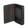 Zune Leather Case 80 GB