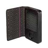Zune Leather Case 80 GB