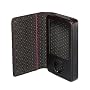Zune Leather Case 80 GB
