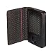  : Zune Leather Case 80 GB
