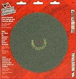 Vermont American Sanding/ Cutting Disc Kit Replacement Fiber Disc (16993)