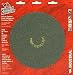 Vermont American Sanding/ Cutting Disc Kit Replacement Fiber Disc (16993)