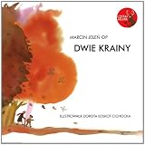 Dwie krainy