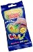 Kandy Kastle Lightning Bugs, 12-Count, 1.41-Ounce Packages (Pack of 2)