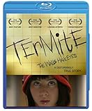 Image de Termite [Blu-ray]