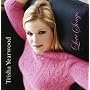 Love Songs [Us Import]