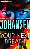 Your Next Breath (Catherine Ling)