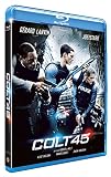 Colt 45 [Blu-ray] – baisse de 5.22%…