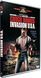 Invasion USA