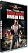 Invasion USA [FR Import]