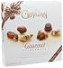 Guylian  Belgium Chocolates Opus Assortment, 7.06-Ounce Boxes (Pack of 2)