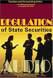 Review Liberty Soldier  / Regulation of State Securities (Stock Market Overview)