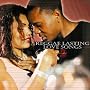 Reggae Lasting Love Song - Vol.2