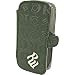 Rocawear 34-1730-05 Folio Case for Blackberry Pearl 8100