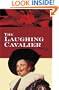 The Laughing Cavalier