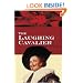 The Laughing Cavalier