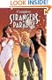 Strangers In Paradise Volume III Part 8 (Complete Strangers in Paradise) (v. 3, Pt. 8)