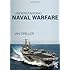 Understanding Naval Warfare