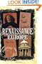 Your Travel Guide to Renaissance Europe (Passport to History)