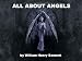 All About Angels