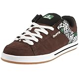 Duffs Men's Neo Skate Shoe