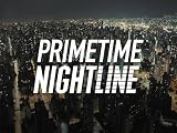 Primetime Nightline: Celebrity Secrets: Mommywood