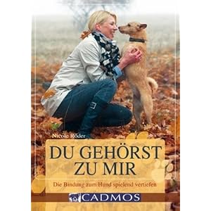 Du geh&ouml;rst zu mir