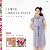 I LOVE LIBERTY PRINT リバティが好き！