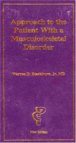 Communication-Disorders