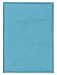 CR Gibson Passport Wallet, Marine, (Pack of 2)