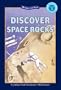 Discover Space Rocks (Kids Can Read)