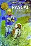 Rascal