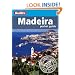 Madeira Berlitz Pocket Guide (Berlitz Pocket Guides)