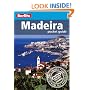Madeira Berlitz Pocket Guide (Berlitz Pocket Guides)