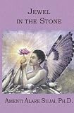 Jewel in the Stone