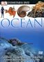 Eyewitness: Ocean
