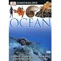 Eyewitness: Ocean