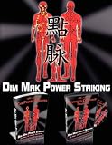 Dim Mak Power Striking
