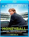 �}�l�[�{�[�� [Blu-ray]