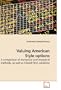 Valuing American Style options: A comparison of Numerical and Analytical methods, as well as Closed-form solutions