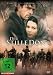 Mikhail Sholokhow �Der stille Don�