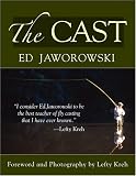 The Cast: Theories and Applications for More Effective Techniques