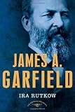 James A. Garfield