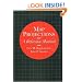 Map Projections: A Reference Manual