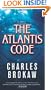 The Atlantis Code