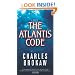 The Atlantis Code